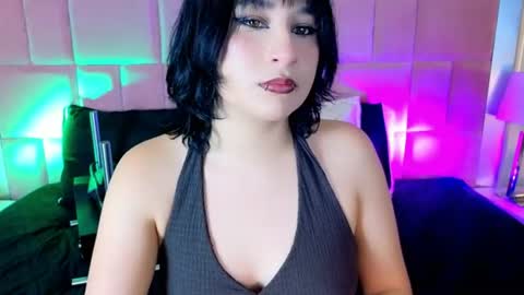 robin_bennett_ online show from 07-09-26, 12:53