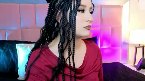 robin_bennett_ online show from 07-18-26, 12:42