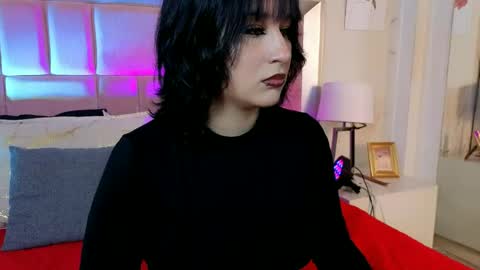robin_bennett_ online show from 07-20-26, 12:40