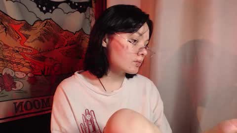 Ronin online show from 03-15-26, 11:11