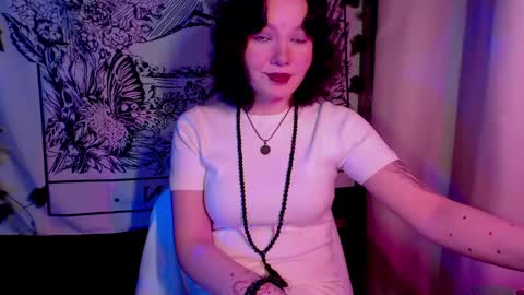 Ronin online show from 04-20-26, 08:21