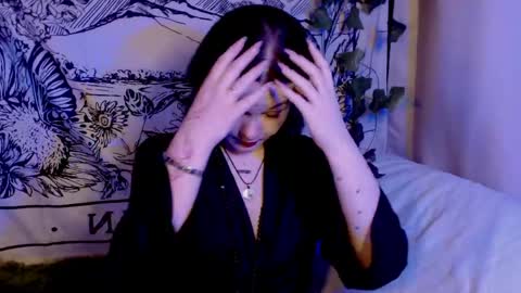 Ronin online show from 04-21-26, 09:28