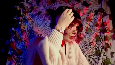 Ronin online show from 04-25-26, 09:45