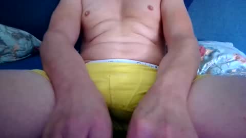 robin_hoody_1990 online show from 06-07-26, 10:08