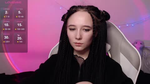 Robin your online show from 12-11-24, 07:36