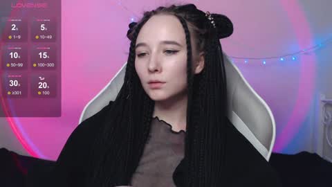 Robin your online show from 12-12-24, 05:37