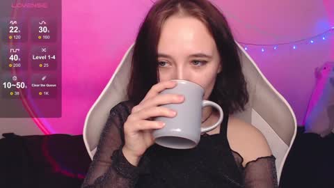 Robin your online show from 01-10-25, 07:43