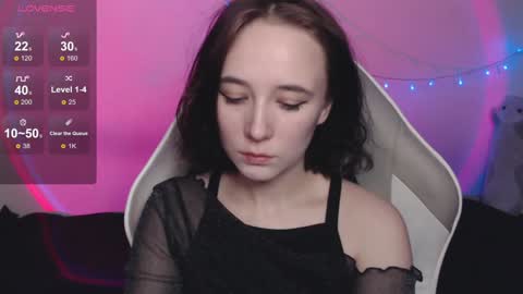 Robin your online show from 01-11-25, 01:16