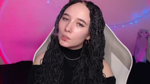 Robin your online show from 01-17-25, 08:33