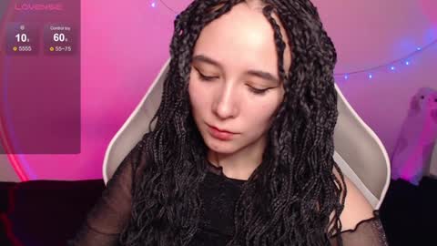 Robin your online show from 01-18-25, 04:42