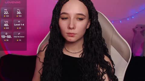 Robin your online show from 01-19-25, 04:36