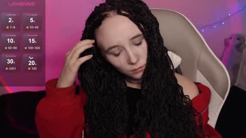 Robin your online show from 01-20-25, 12:07