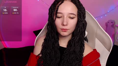 Robin your online show from 01-21-25, 03:21