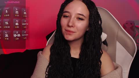 Robin your online show from 01-25-25, 04:24