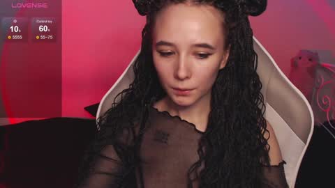 Robin your online show from 01-26-25, 12:11