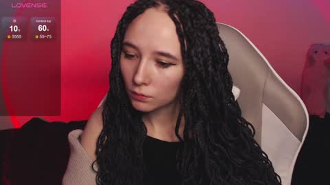 Robin your online show from 01-27-25, 02:02