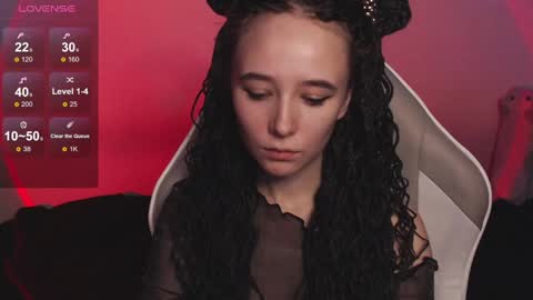 Robin your online show from 01-28-25, 02:11