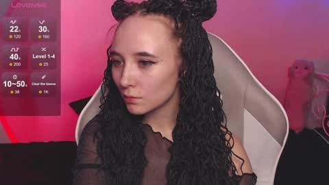 Robin your online show from 01-28-25, 09:41