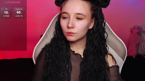 Robin your online show from 01-31-25, 02:15