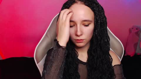 Robin your online show from 01-31-25, 05:19