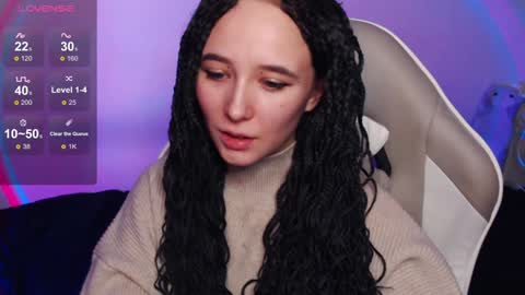 Robin your online show from 02-01-25, 07:47