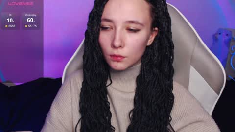 Robin your online show from 02-02-25, 11:08