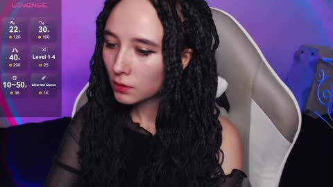 Robin your online show from 02-03-25, 02:13