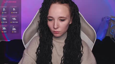 Robin your online show from 02-04-25, 12:00