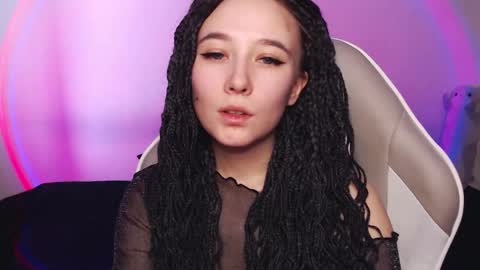 Robin your online show from 02-14-25, 08:10