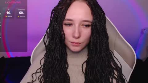 Robin your online show from 02-21-25, 10:07