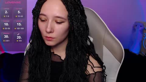 Robin your online show from 03-01-25, 11:06