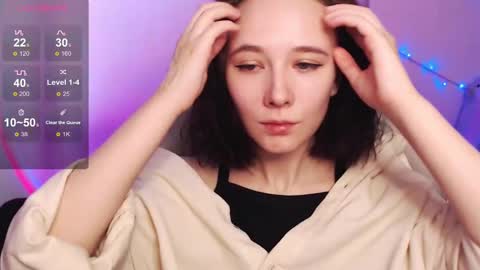 Robin your online show from 03-06-25, 07:36