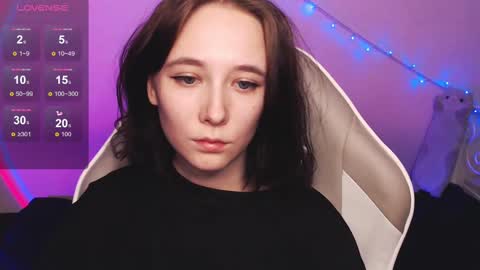 Robin your online show from 03-06-25, 02:40