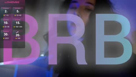 Robin your online show from 03-06-25, 06:37