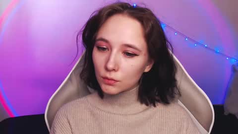 Robin your online show from 03-07-25, 08:02