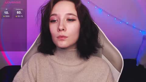 Robin your online show from 03-07-25, 11:07