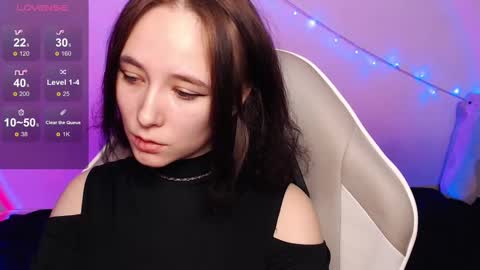 Robin your online show from 03-08-25, 04:06