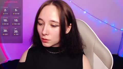 Robin your online show from 03-08-25, 07:09