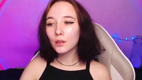 Robin your online show from 03-09-25, 03:05