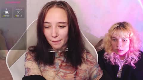 Robin your online show from 09-16-25, 09:54