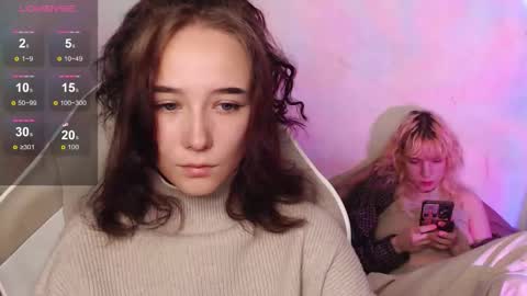 Robin your online show from 09-21-25, 08:38