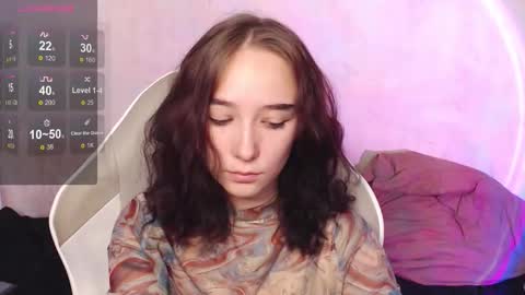 Robin your online show from 09-23-25, 08:06