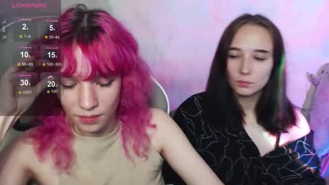 Robin your online show from 09-26-25, 03:05