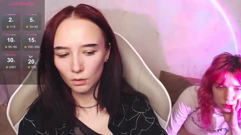 Robin your online show from 10-13-25, 01:00