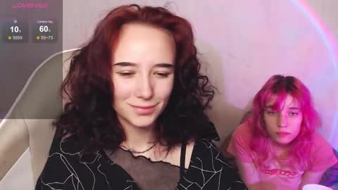 Robin your online show from 10-14-25, 08:37