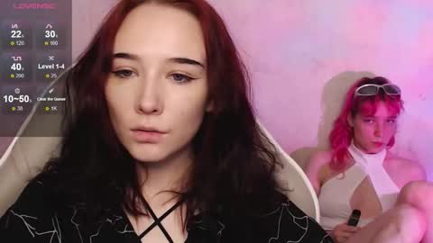 Robin your online show from 11-03-25, 11:00