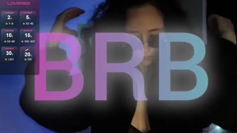 Robin your online show from 03-06-26, 11:17