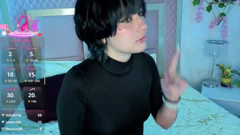 robin D online show from 11-22-25, 01:43