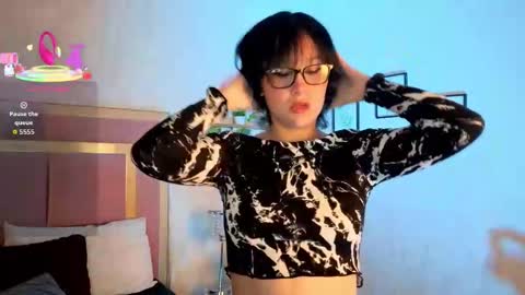 robin D online show from 11-27-25, 12:07