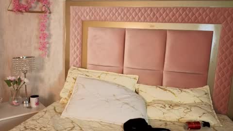 robin D online show from 01-19-26, 12:03